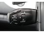Opel Vivaro 2.0 CDTI 180 | DC | 2x Schuifdeur | Irmscher Sport | Headup | Clima..