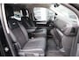 Opel Vivaro 2.0 CDTI 180 | DC | 2x Schuifdeur | Irmscher Sport | Headup | Clima..