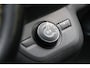 Opel Vivaro 2.0 CDTI 180 | DC | 2x Schuifdeur | Irmscher Sport | Headup | Clima..