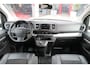 Opel Vivaro 2.0 CDTI 180 | DC | 2x Schuifdeur | Irmscher Sport | Headup | Clima..