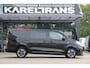 Opel Vivaro 2.0 CDTI 180 | DC | 2x Schuifdeur | Irmscher Sport | Headup | Clima..