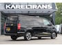 Opel Vivaro 2.0 CDTI 180 | DC | 2x Schuifdeur | Irmscher Sport | Headup | Clima..
