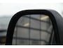 Opel Vivaro 2.0 CDTI 180 | DC | 2x Schuifdeur | Irmscher Sport | Headup | Clima..