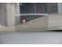 Opel Vivaro 2.0 CDTI 180 | DC | 2x Schuifdeur | Irmscher Sport | Headup | Clima..