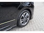 Opel Vivaro 2.0 CDTI 180 | DC | 2x Schuifdeur | Irmscher Sport | Headup | Clima..