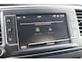 Opel Vivaro 2.0 CDTI 180 | DC | 2x Schuifdeur | Irmscher Sport | Headup | Clima..