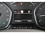Opel Vivaro 2.0 CDTI 180 | DC | 2x Schuifdeur | Irmscher Sport | Headup | Clima..