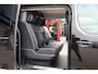 Opel Vivaro 2.0 CDTI 180 | DC | 2x Schuifdeur | Irmscher Sport | Headup | Clima..