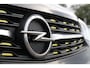 Opel Vivaro 2.0 CDTI 180 | DC | 2x Schuifdeur | Irmscher Sport | Headup | Clima..
