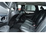 Volvo V90 Cross Country 2.0 T5 PRO | PANO | CARPLAY | HUD | ACC | LEDER | STOELMASSAGE | TREKHAAK |