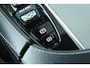 Volvo V90 Cross Country 2.0 T5 PRO | PANO | CARPLAY | HUD | ACC | LEDER | STOELMASSAGE | TREKHAAK |