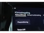 Volvo V90 Cross Country 2.0 T5 PRO | PANO | CARPLAY | HUD | ACC | LEDER | STOELMASSAGE | TREKHAAK |