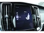 Volvo V90 Cross Country 2.0 T5 PRO | PANO | CARPLAY | HUD | ACC | LEDER | STOELMASSAGE | TREKHAAK |