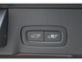 Volvo V90 Cross Country 2.0 T5 PRO | PANO | CARPLAY | HUD | ACC | LEDER | STOELMASSAGE | TREKHAAK |