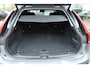Volvo V90 Cross Country 2.0 T5 PRO | PANO | CARPLAY | HUD | ACC | LEDER | STOELMASSAGE | TREKHAAK |