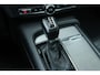 Volvo V90 Cross Country 2.0 T5 PRO | PANO | CARPLAY | HUD | ACC | LEDER | STOELMASSAGE | TREKHAAK |