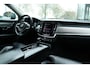 Volvo V90 Cross Country 2.0 T5 PRO | PANO | CARPLAY | HUD | ACC | LEDER | STOELMASSAGE | TREKHAAK |