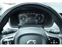 Volvo V90 Cross Country 2.0 T5 PRO | PANO | CARPLAY | HUD | ACC | LEDER | STOELMASSAGE | TREKHAAK |