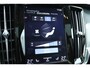 Volvo V90 Cross Country 2.0 T5 PRO | PANO | CARPLAY | HUD | ACC | LEDER | STOELMASSAGE | TREKHAAK |