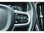 Volvo V90 Cross Country 2.0 T5 PRO | PANO | CARPLAY | HUD | ACC | LEDER | STOELMASSAGE | TREKHAAK |