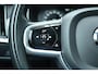 Volvo V90 Cross Country 2.0 T5 PRO | PANO | CARPLAY | HUD | ACC | LEDER | STOELMASSAGE | TREKHAAK |