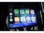 Volvo V90 Cross Country 2.0 T5 PRO | PANO | CARPLAY | HUD | ACC | LEDER | STOELMASSAGE | TREKHAAK |