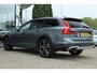 Volvo V90 Cross Country 2.0 T5 PRO | PANO | CARPLAY | HUD | ACC | LEDER | STOELMASSAGE | TREKHAAK |