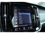 Volvo V90 Cross Country 2.0 T5 PRO | PANO | CARPLAY | HUD | ACC | LEDER | STOELMASSAGE | TREKHAAK |
