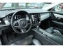 Volvo V90 Cross Country 2.0 T5 PRO | PANO | CARPLAY | HUD | ACC | LEDER | STOELMASSAGE | TREKHAAK |