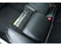 Volvo V90 Cross Country 2.0 T5 PRO | PANO | CARPLAY | HUD | ACC | LEDER | STOELMASSAGE | TREKHAAK |