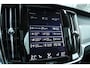 Volvo V90 Cross Country 2.0 T5 PRO | PANO | CARPLAY | HUD | ACC | LEDER | STOELMASSAGE | TREKHAAK |