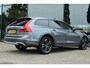 Volvo V90 Cross Country 2.0 T5 PRO | PANO | CARPLAY | HUD | ACC | LEDER | STOELMASSAGE | TREKHAAK |