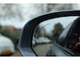 Volvo V90 Cross Country 2.0 T5 PRO | PANO | CARPLAY | HUD | ACC | LEDER | STOELMASSAGE | TREKHAAK |
