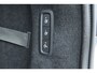 Volvo V90 Cross Country 2.0 T5 PRO | PANO | CARPLAY | HUD | ACC | LEDER | STOELMASSAGE | TREKHAAK |