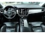 Volvo V90 Cross Country 2.0 T5 PRO | PANO | CARPLAY | HUD | ACC | LEDER | STOELMASSAGE | TREKHAAK |
