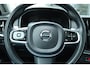 Volvo V90 Cross Country 2.0 T5 PRO | PANO | CARPLAY | HUD | ACC | LEDER | STOELMASSAGE | TREKHAAK |