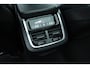 Volvo V90 Cross Country 2.0 T5 PRO | PANO | CARPLAY | HUD | ACC | LEDER | STOELMASSAGE | TREKHAAK |