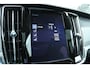 Volvo V90 Cross Country 2.0 T5 PRO | PANO | CARPLAY | HUD | ACC | LEDER | STOELMASSAGE | TREKHAAK |