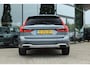Volvo V90 Cross Country 2.0 T5 PRO | PANO | CARPLAY | HUD | ACC | LEDER | STOELMASSAGE | TREKHAAK |