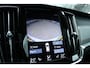 Volvo V90 Cross Country 2.0 T5 PRO | PANO | CARPLAY | HUD | ACC | LEDER | STOELMASSAGE | TREKHAAK |