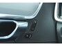 Volvo V90 Cross Country 2.0 T5 PRO | PANO | CARPLAY | HUD | ACC | LEDER | STOELMASSAGE | TREKHAAK |