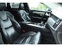Volvo V90 Cross Country 2.0 T5 PRO | PANO | CARPLAY | HUD | ACC | LEDER | STOELMASSAGE | TREKHAAK |