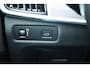 Volvo V90 Cross Country 2.0 T5 PRO | PANO | CARPLAY | HUD | ACC | LEDER | STOELMASSAGE | TREKHAAK |