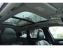 Volvo V90 Cross Country 2.0 T5 PRO | PANO | CARPLAY | HUD | ACC | LEDER | STOELMASSAGE | TREKHAAK |