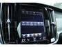 Volvo V90 Cross Country 2.0 T5 PRO | PANO | CARPLAY | HUD | ACC | LEDER | STOELMASSAGE | TREKHAAK |