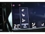 Volvo V90 Cross Country 2.0 T5 PRO | PANO | CARPLAY | HUD | ACC | LEDER | STOELMASSAGE | TREKHAAK |