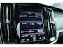 Volvo V90 Cross Country 2.0 T5 PRO | PANO | CARPLAY | HUD | ACC | LEDER | STOELMASSAGE | TREKHAAK |