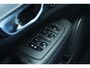 Volvo V90 Cross Country 2.0 T5 PRO | PANO | CARPLAY | HUD | ACC | LEDER | STOELMASSAGE | TREKHAAK |