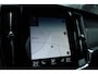 Volvo V90 Cross Country 2.0 T5 PRO | PANO | CARPLAY | HUD | ACC | LEDER | STOELMASSAGE | TREKHAAK |