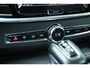 Volvo V90 Cross Country 2.0 T5 PRO | PANO | CARPLAY | HUD | ACC | LEDER | STOELMASSAGE | TREKHAAK |